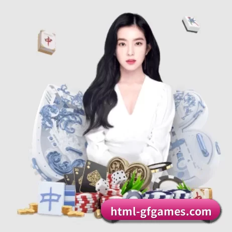 广发体育 APP 界面