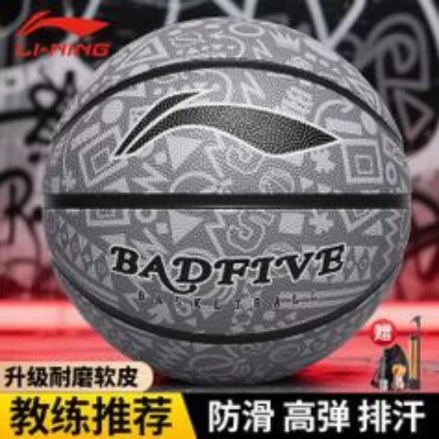 本赛季体育赛事风云变幻与未来走势解读